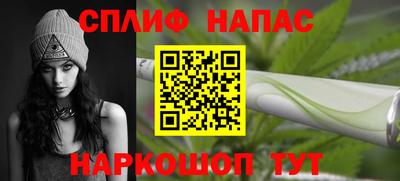 крисы Дубна