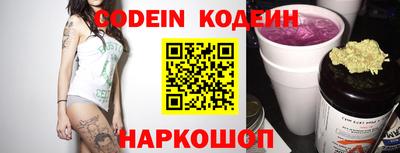 крисы Дубна