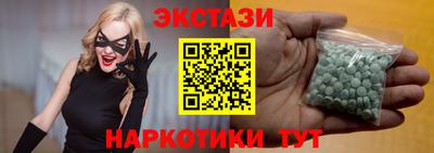 ешки Донской