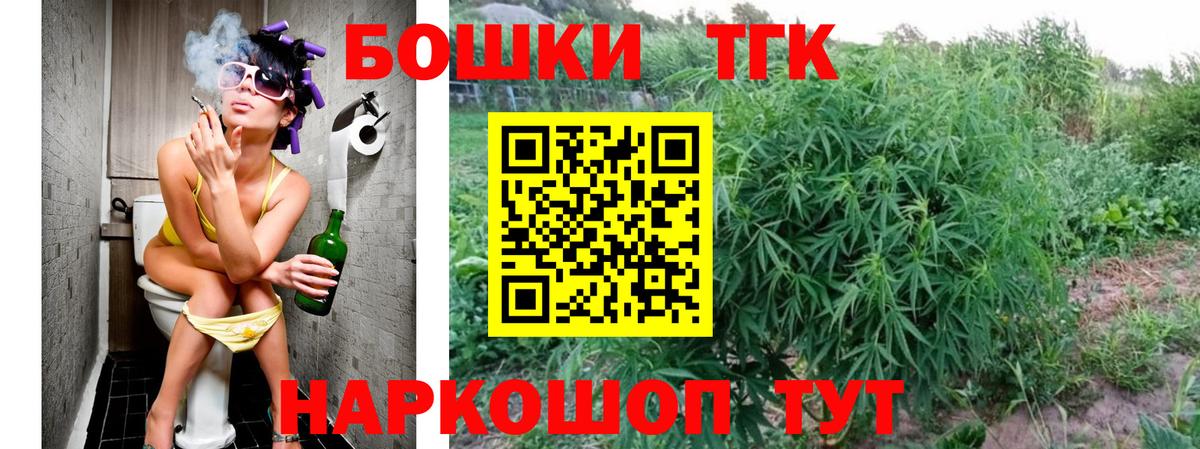 Бошки Шишки индика  Бошки марихуана конопля  Кушва  Марихуана планчик  Вход с VPN 